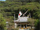 鵜原八坂神社