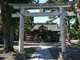 夷隅神社